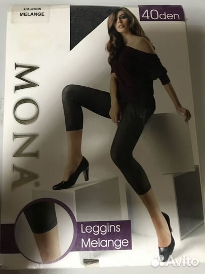 Продам колготки женские