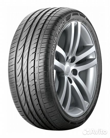 Leao Nova-Force 225/45 R19