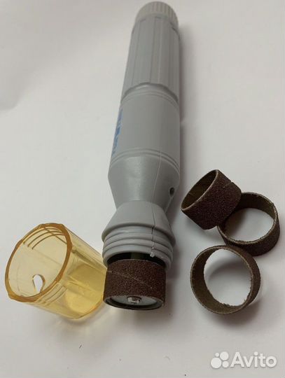 Гриндер для собак и кошек