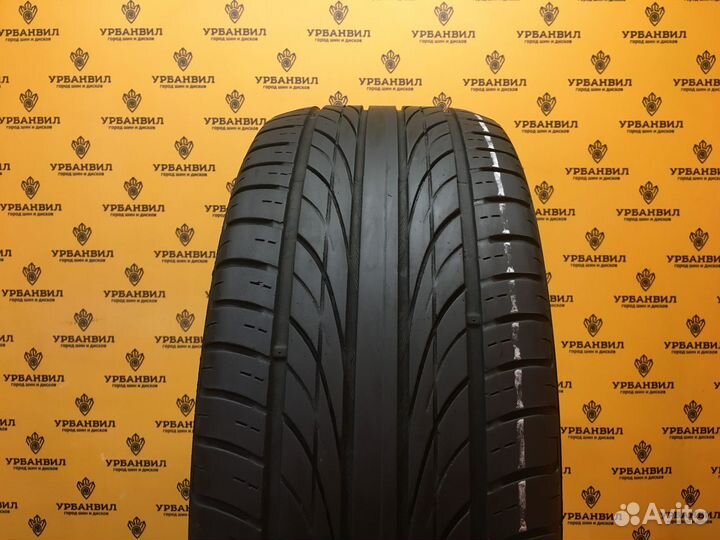 Marshal Matrac FX MU11 225/50 R17 98W