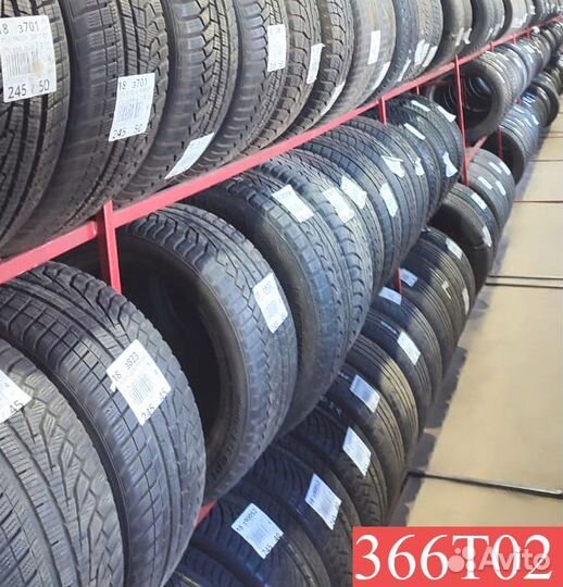 Nankang SP-9 215/70 R16 105Y