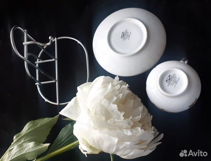 Кофейная пара (Япония)