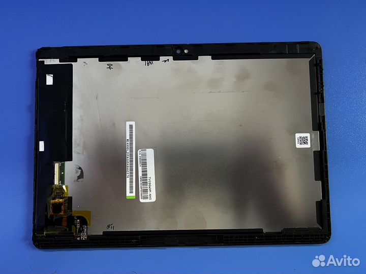Дисплей для Huawei Mediapad T3 AGS-L09