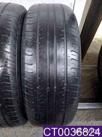 Hankook Optimo K415 225/60 R17 96T