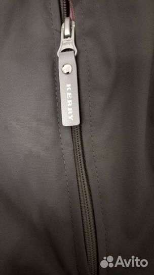 Полукомбинезон kerry 98