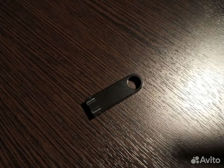 Флешка 128 гб