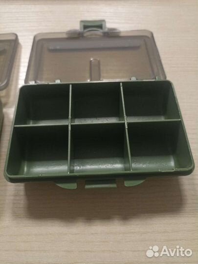 Коробка для мелочей