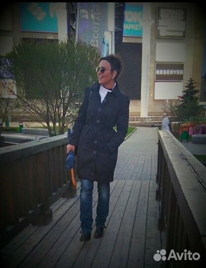 Секретарь,офис-менеджер,администратор