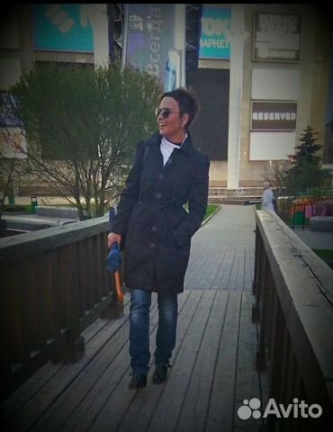 Секретарь,офис-менеджер,администратор