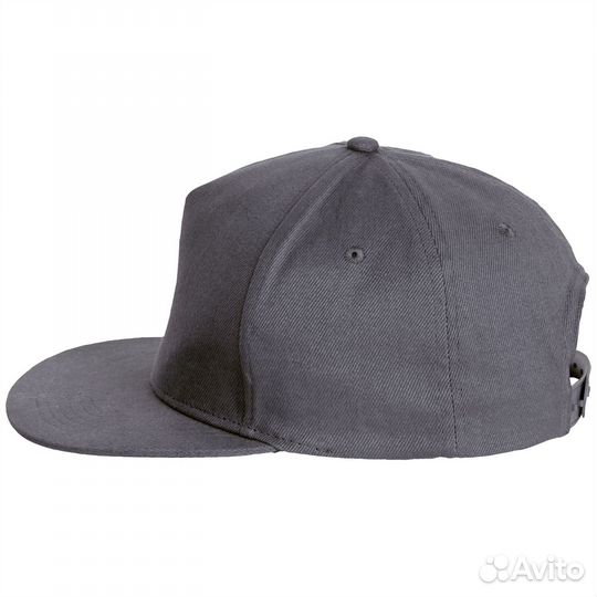 Кепки бейсболки с надписью, оптом