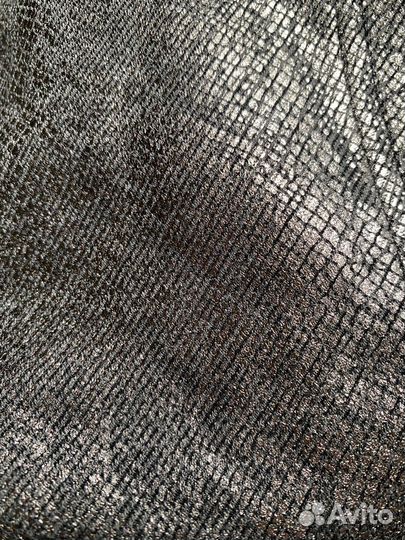 Calvin klein платье