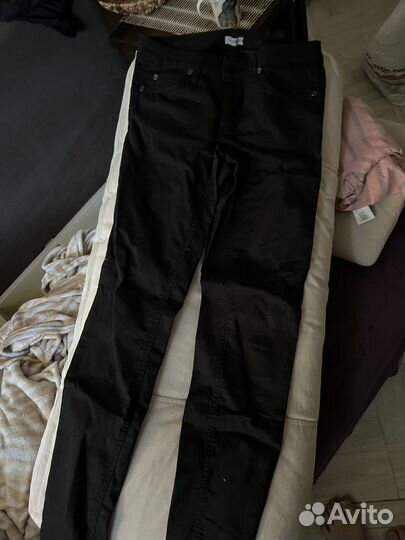 Женские вещи пакетом 44