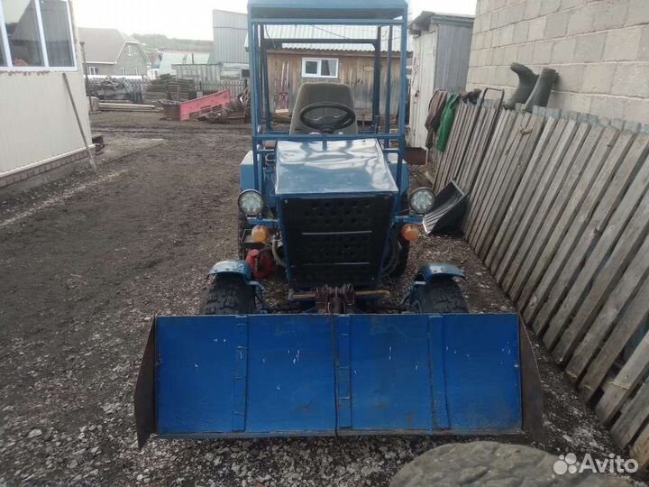 Пресс-подборщик Claas 44S, 2009