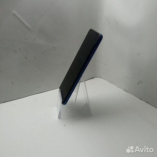 Samsung Galaxy A02 2/32 Гб Смартфон (Рассрочка /Н2