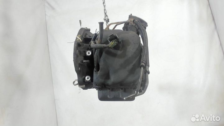 Кпп - автомат (АКПП) Dodge Caravan 2008, 2011