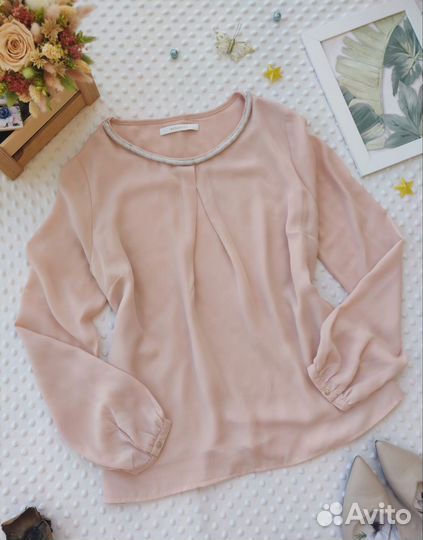 Женские вещи комплектом М