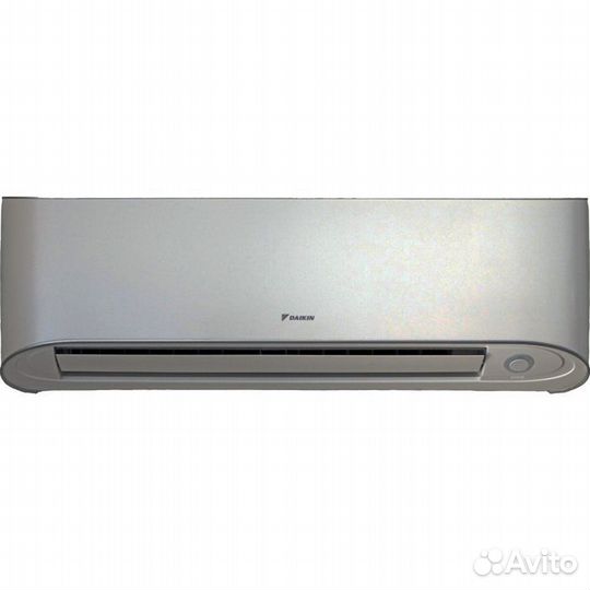 Сплит система Daikin ftxk50AS/RXK50A