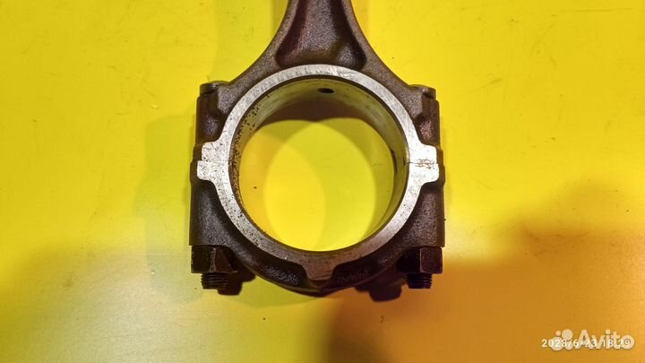 Поршень для Mitsubishi Lancer 9