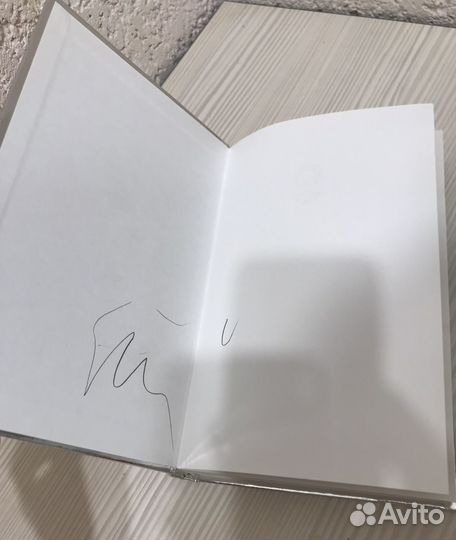 Игры, в которые играют люди Люди,которые играют