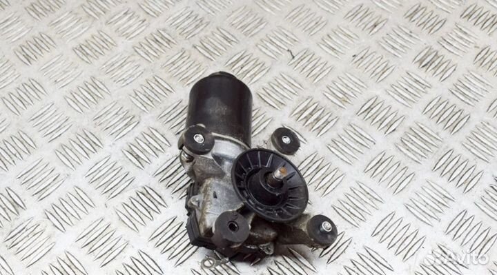 Моторчик стеклоочистителя, UJ24 Ford Ranger При звонке назовите, пожалуйста, этот артикул: 3-GTV1688