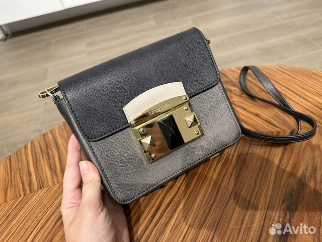 Сумка италия cromia