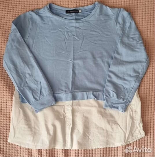 Одежда для беременных 46-48 размер