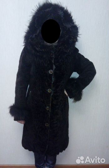 Шуба