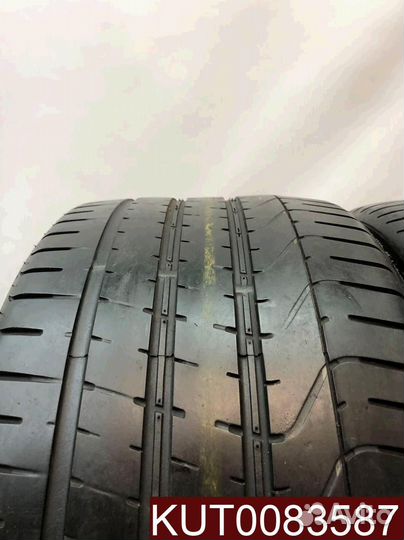 Pirelli P Zero 265/30 R20 107U