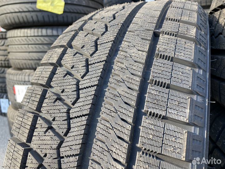 Sailun Ice Blazer Arctic EVO 225/45 R18