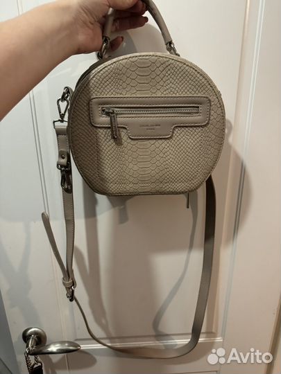 Сумка david jones