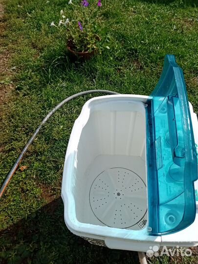 Стиральная машина бу