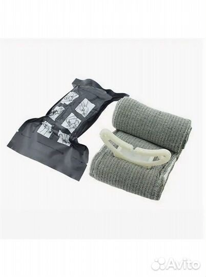 Израильский ипп