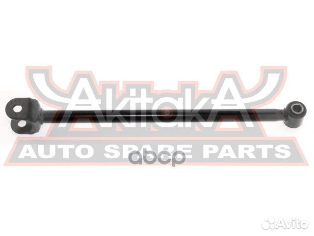 Тяга подвески задн. toyota/lexus toyota camry