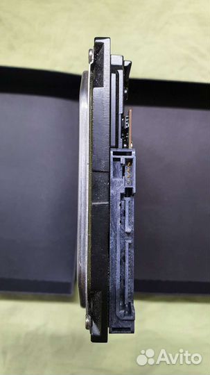 HDD3.5