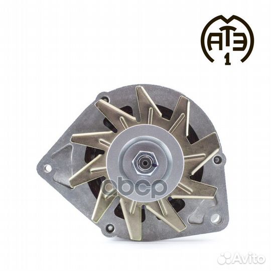 Генераторы 65623701 атэ-1