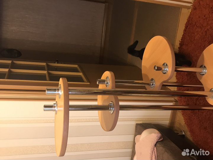 Продается пподставка для цветов