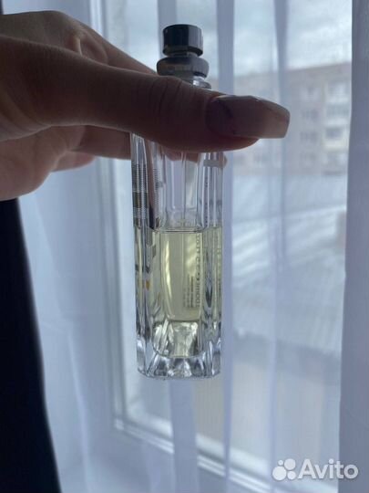 Туалетная вода Escentric Molecules 05