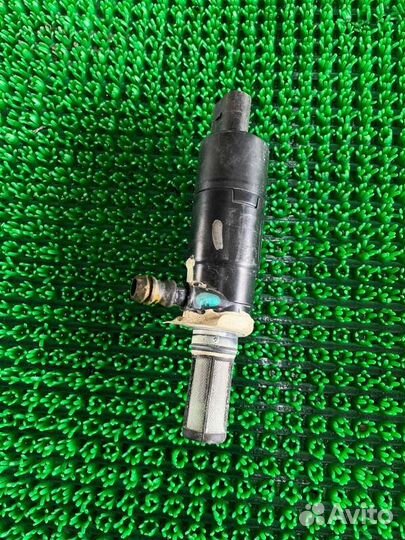 Насос омывателя Bmw X6 E71 N57D30B 2008