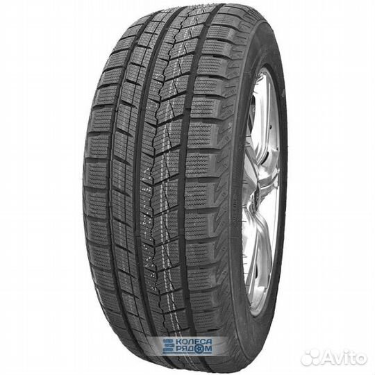 Grenlander Winter GL868 195/55 R16 91H