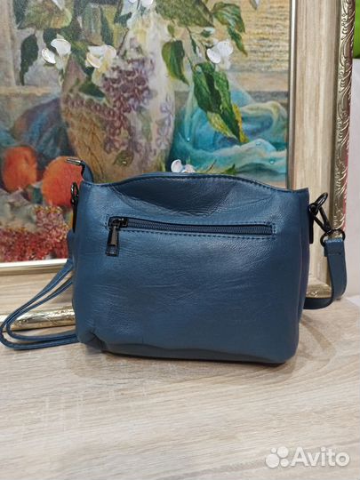 Сумка новая