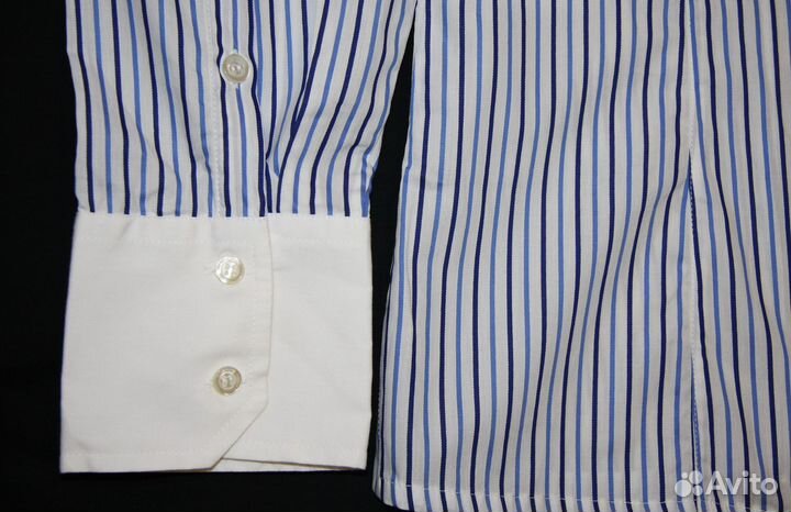 Bikkembergs Рубашка