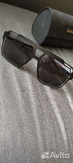 Солнцезащитные очки dolce gabbana