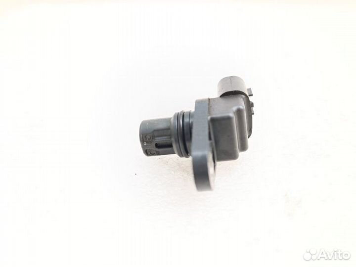 Датчик положения распредвала Subaru Forester S12