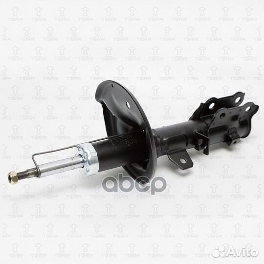 Амортизатор DV1128L torr