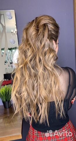 Кератин,ботокс волос,укладки и прически,стрижки,ок