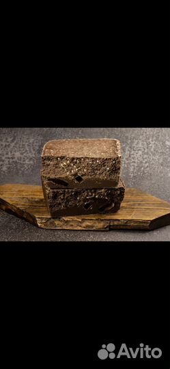 Паста и шоколад весовой