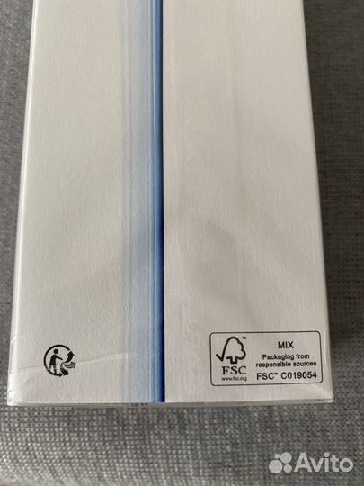 Kenzo L’EAU Pour homme (мужской парфюм)