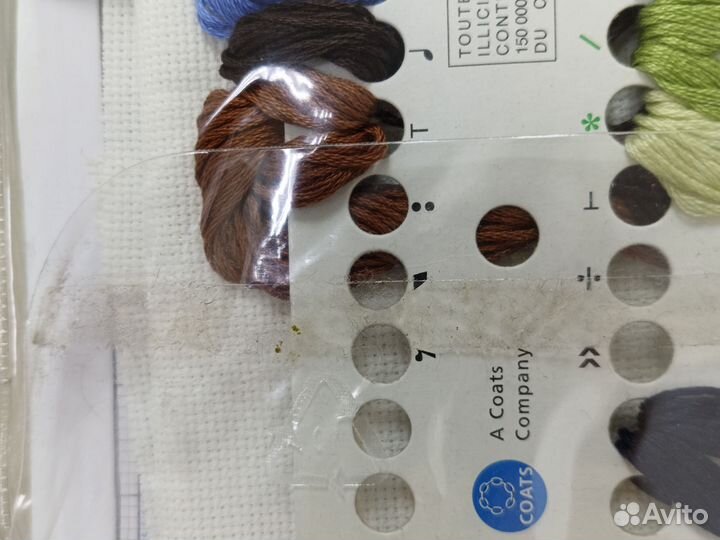 Royal Paris полный набор Китайская атмосфера