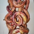 Лакомства для собак