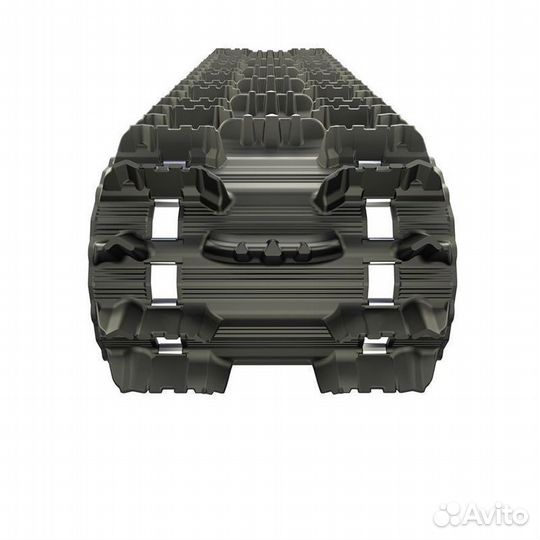 C 45 15''x154''x1,77'' для BRP 504152761,504153015